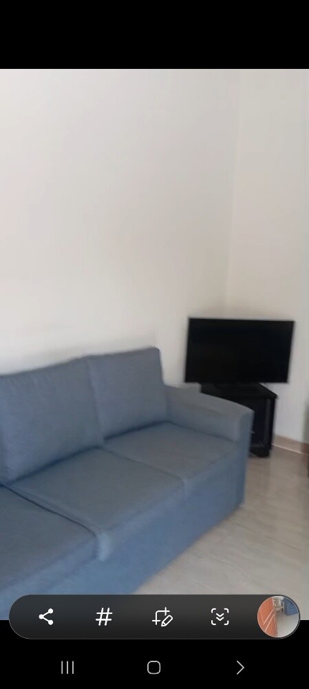 for rent without comation with furn - 3