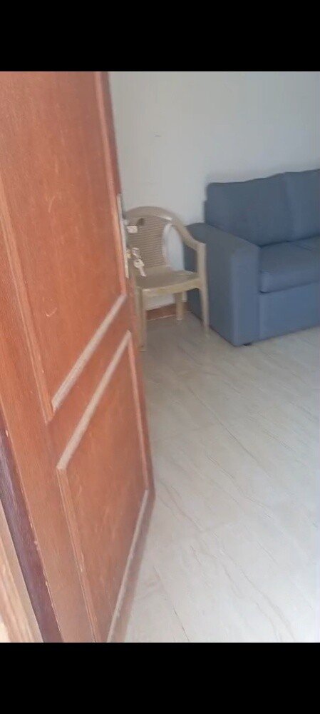for rent without comation with furn - 2
