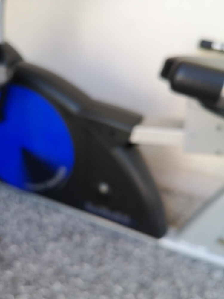 Bike deveic - 4