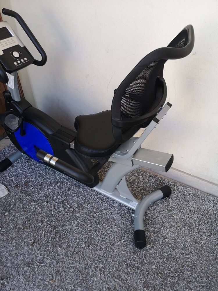 Bike deveic - 3