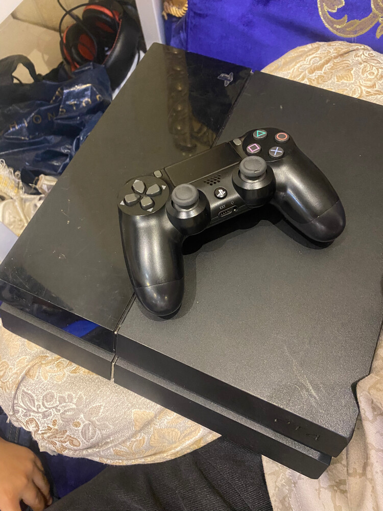 ps4 71181084 - 1