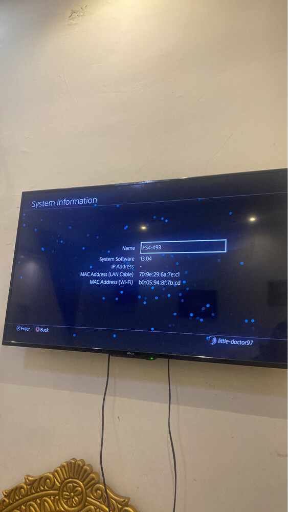 ps4 71181084 - 3