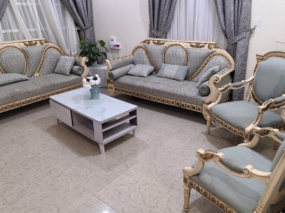 Salim - 2