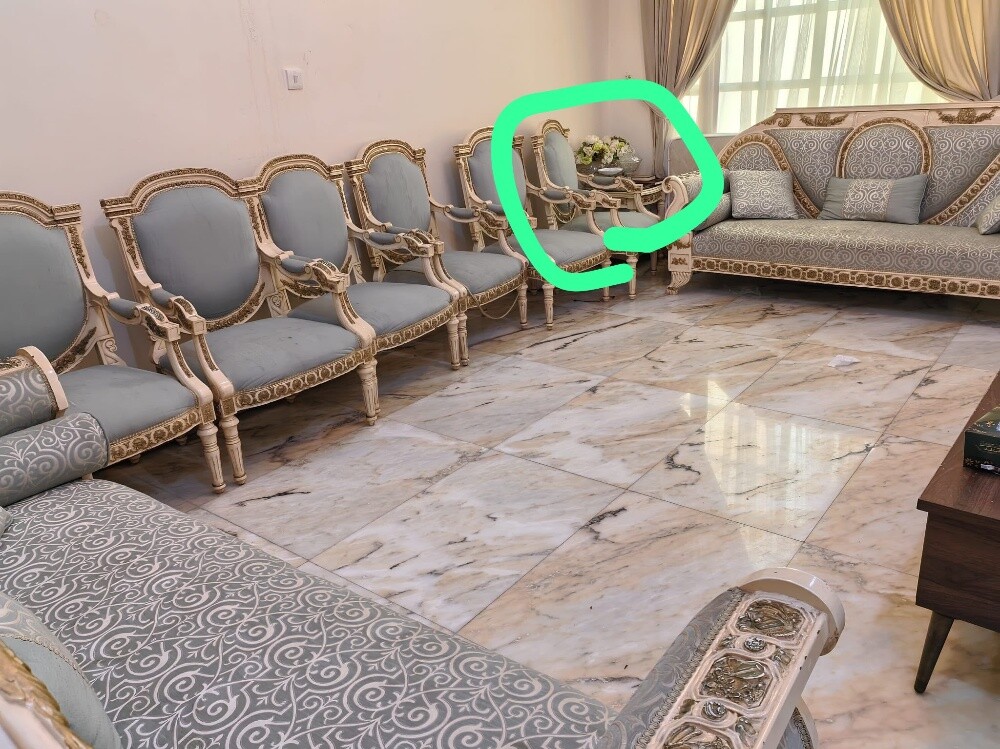 Salim - 6