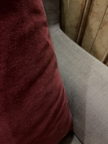 single sofa - 3