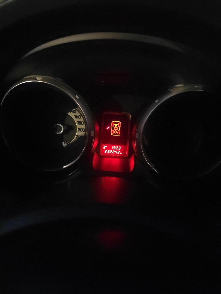 للتواصل 66325061 - 10