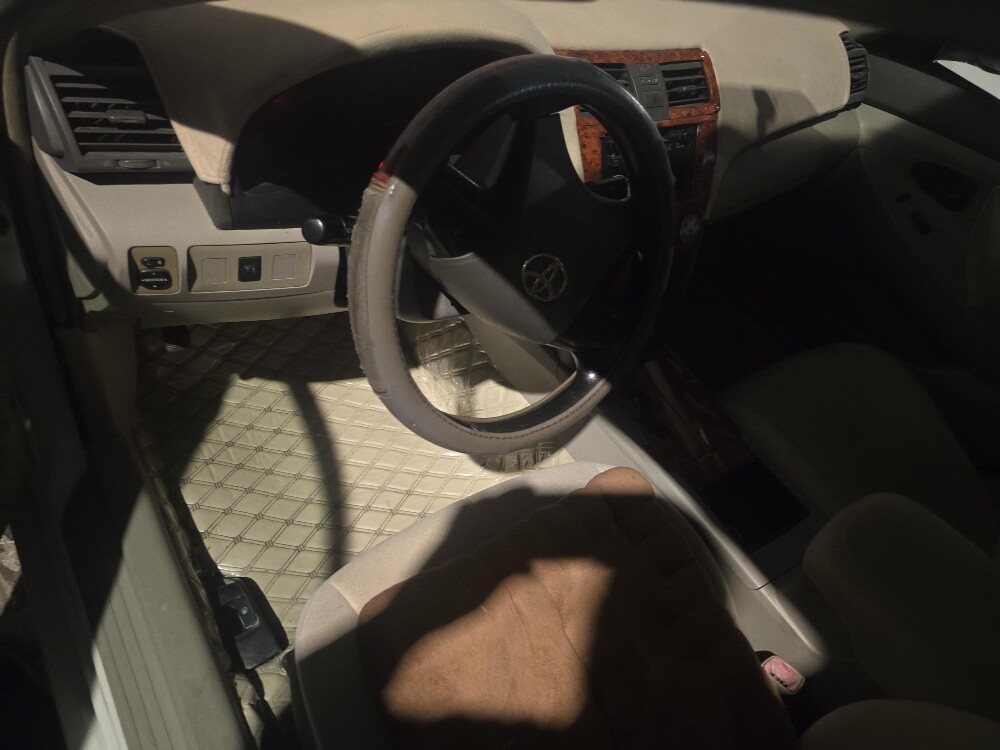 للتواصل 66325061 - 14