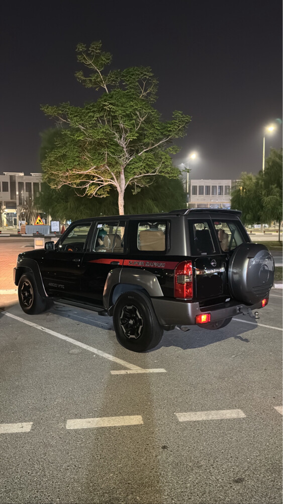 للبيع فتك - 3