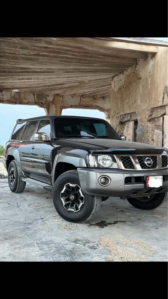 للبيع فتك - 1