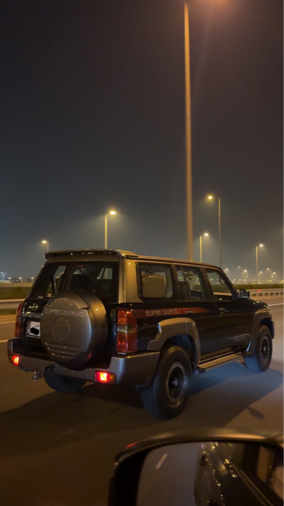 للبيع فتك - 2
