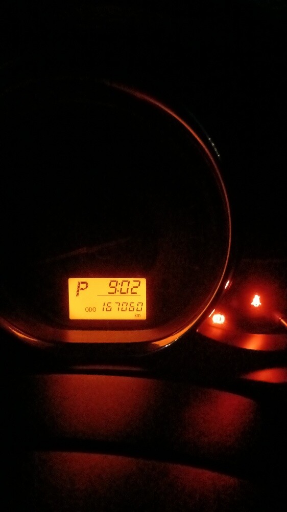 تايوتا - 6
