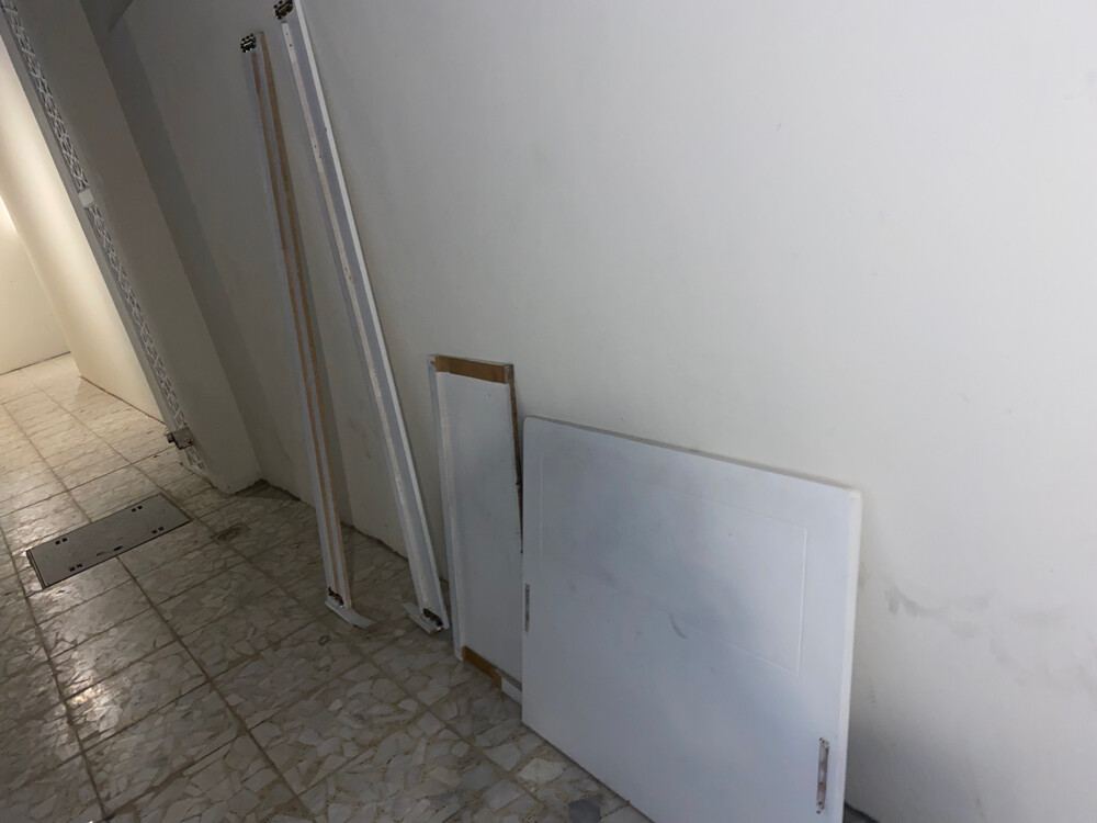 Bed furniture - 3