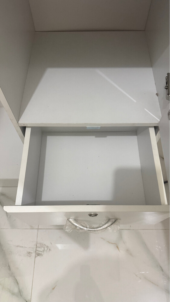 cupboard - 2