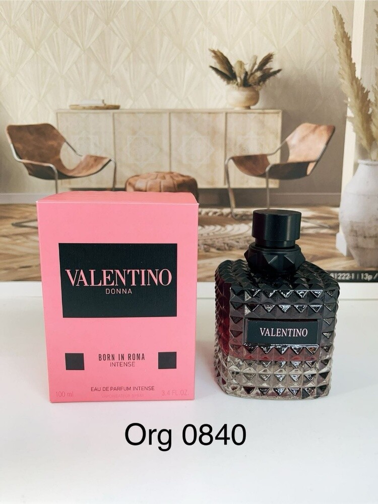 عطور - 12