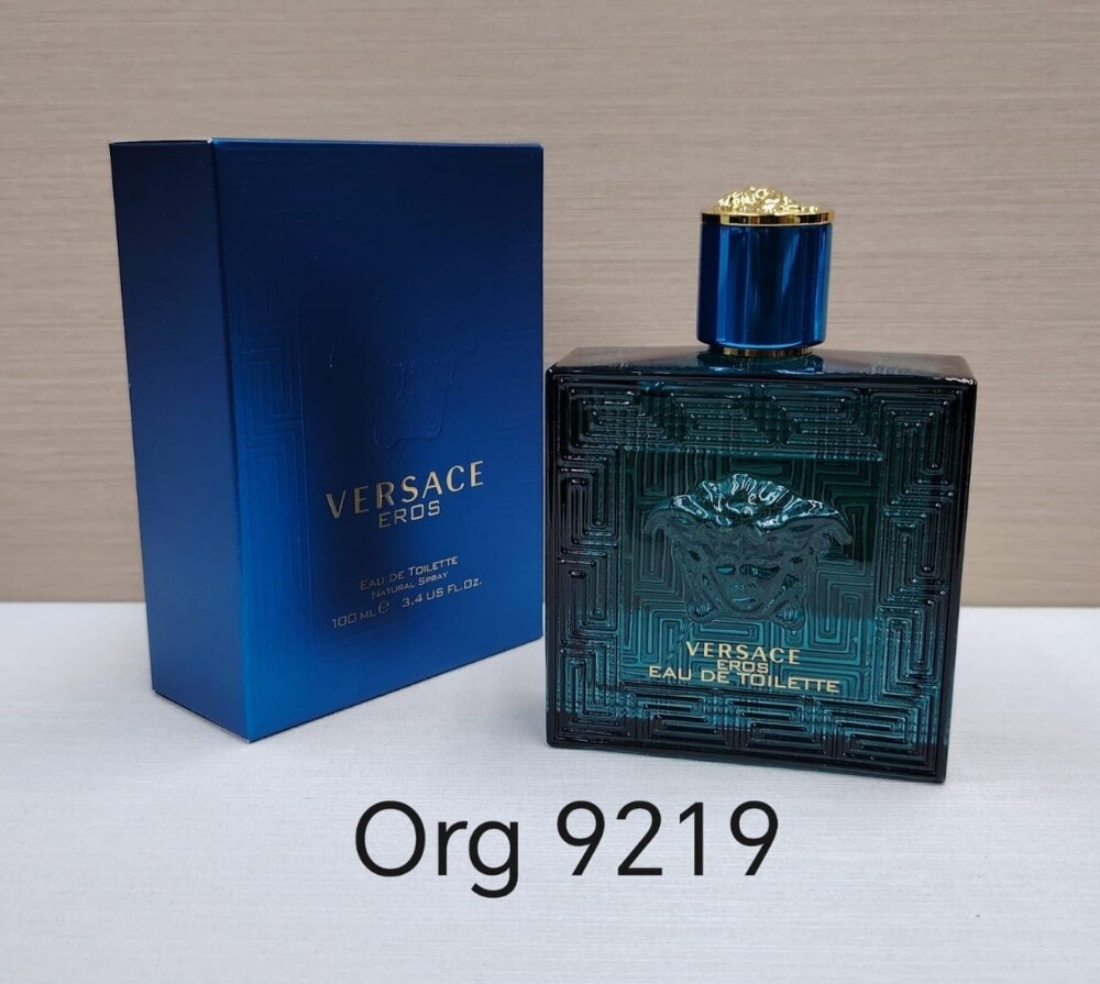 عطور - 1