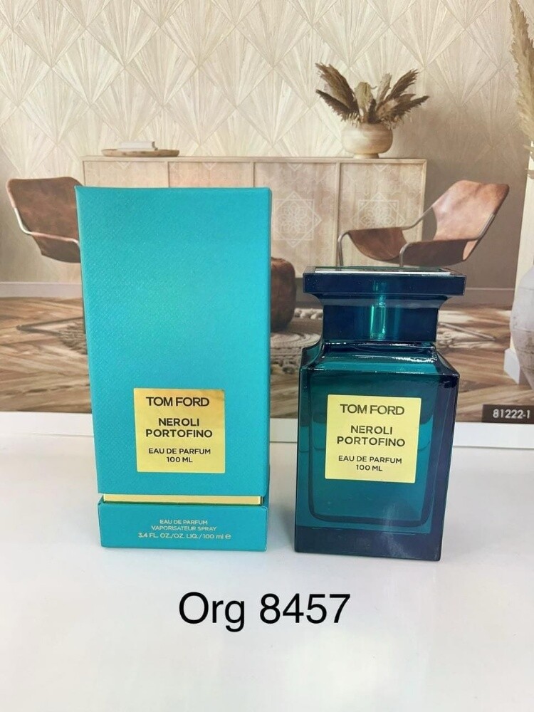 عطور - 18
