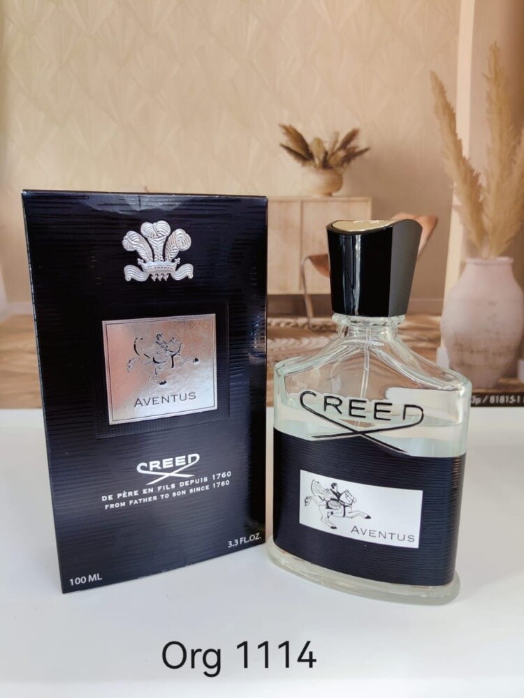 عطور - 15