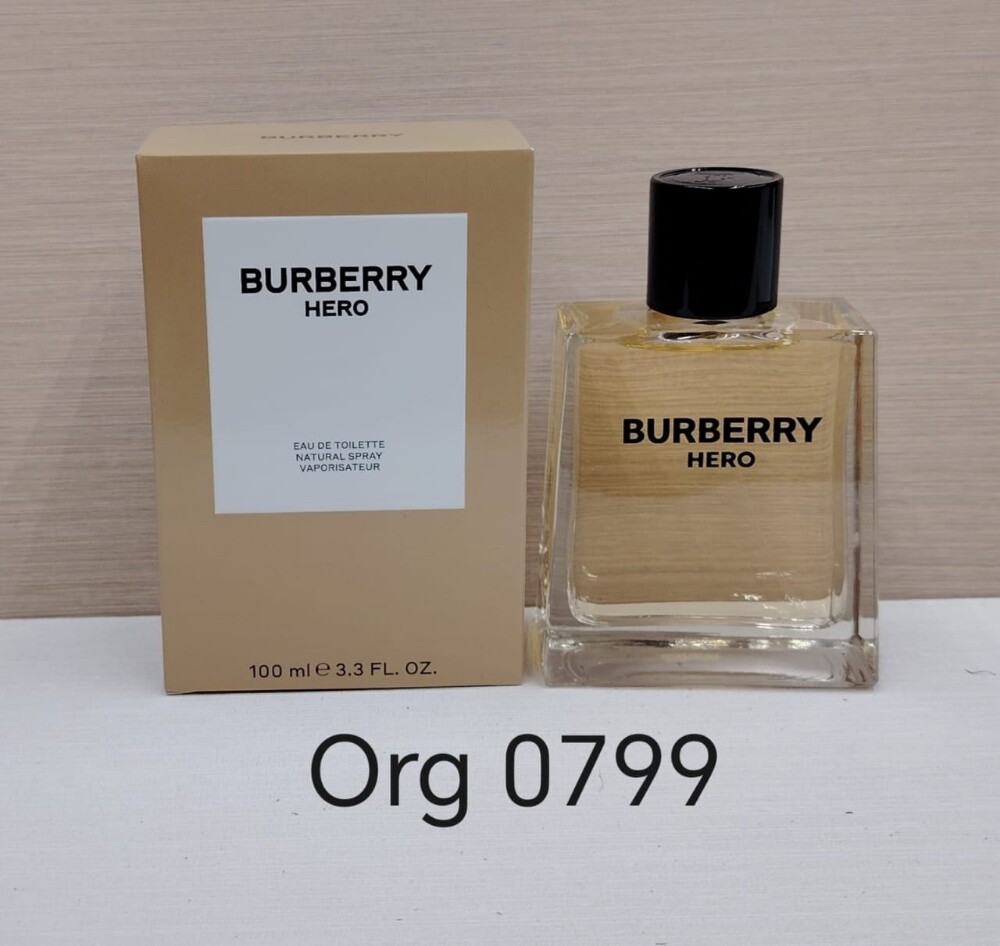 عطور - 20