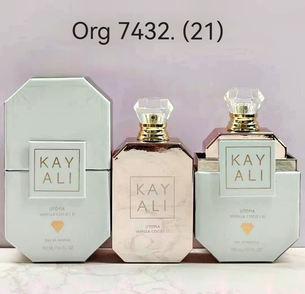 عطور - 24