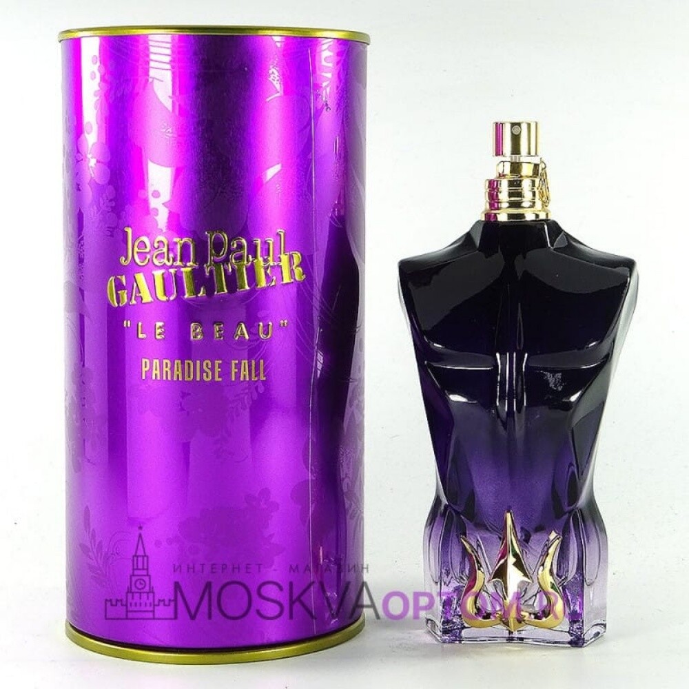 عطور - 14