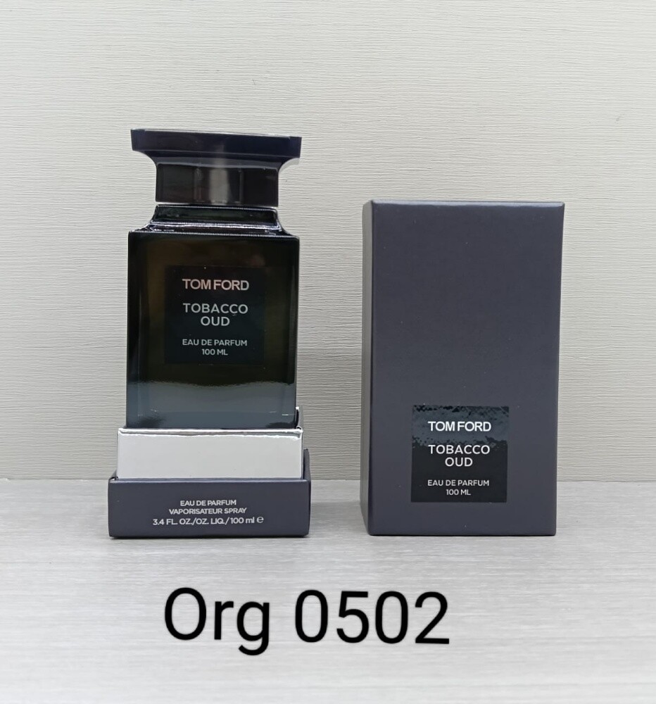 عطور - 5