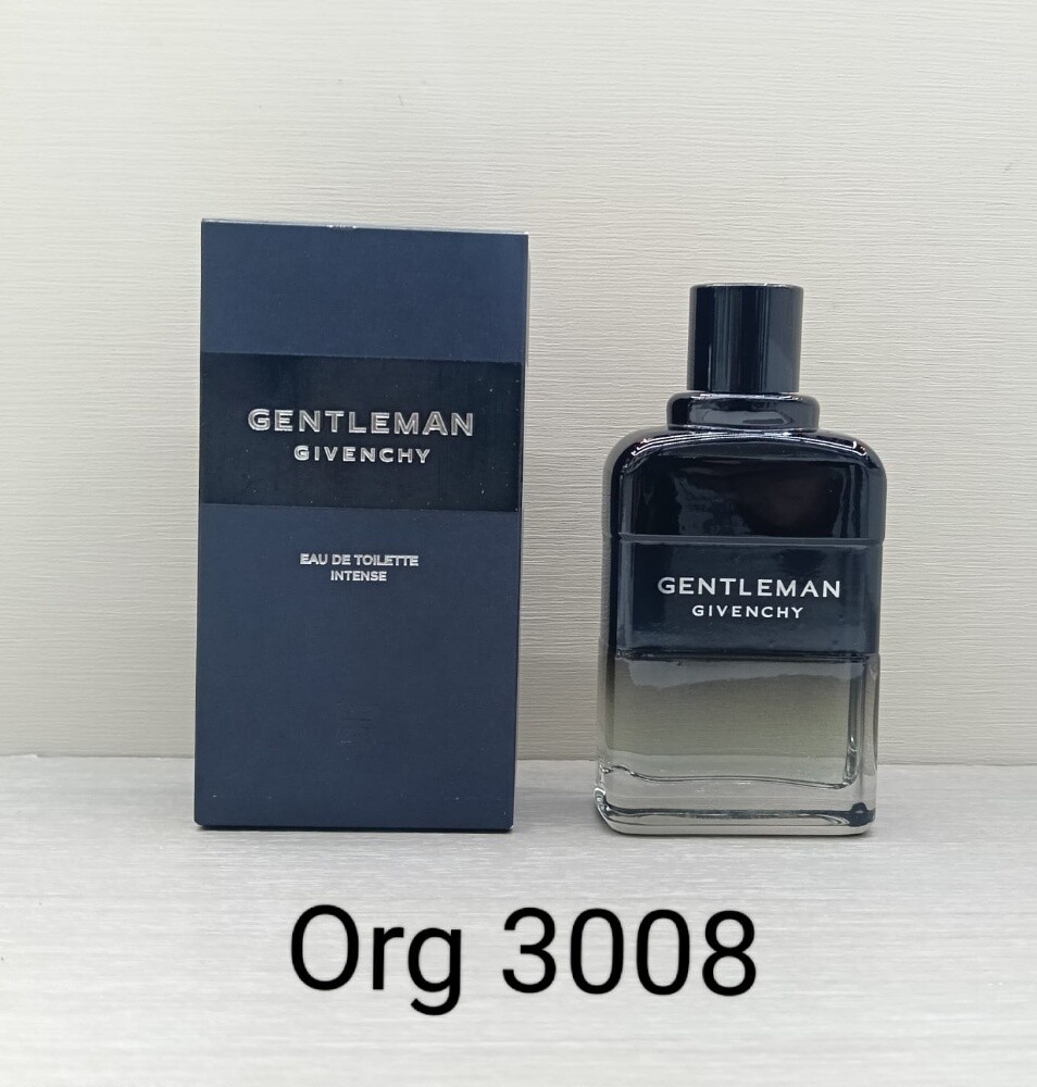 عطور - 3