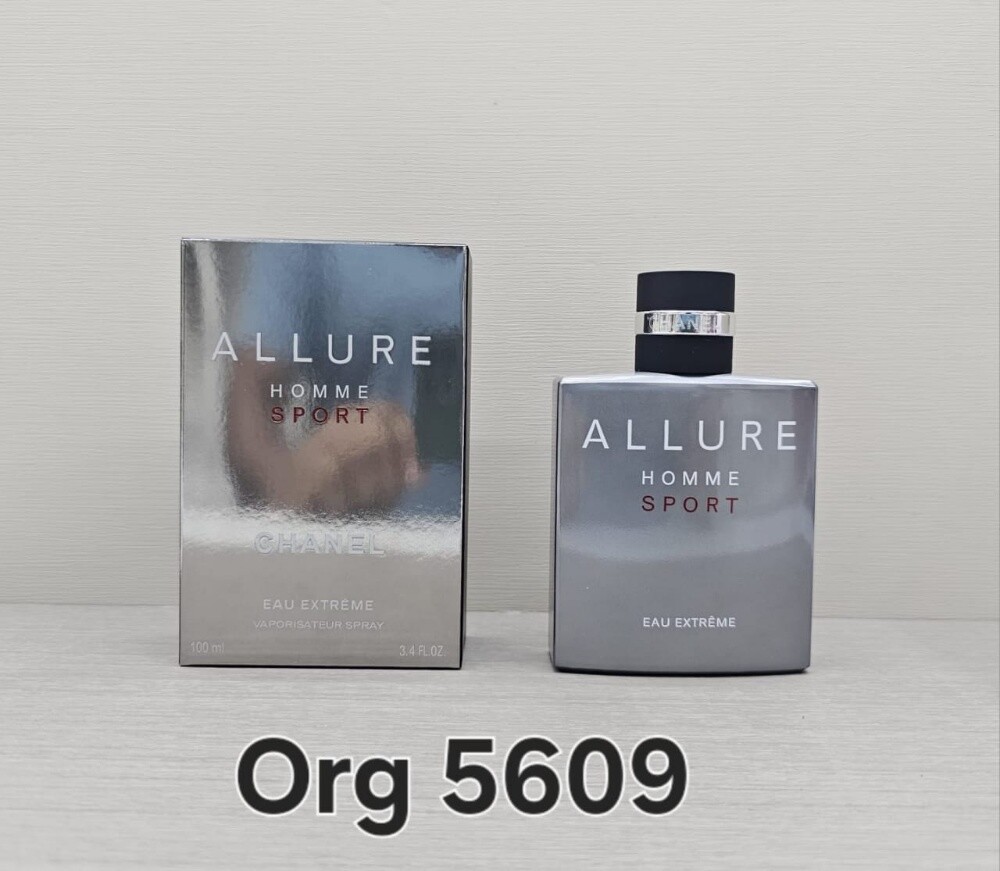 عطور - 10