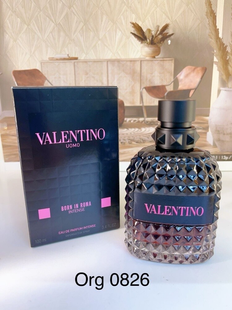 عطور - 6