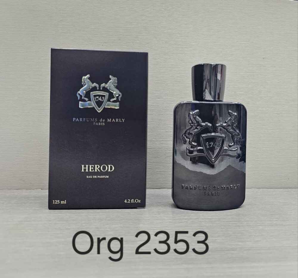 عطور - 2