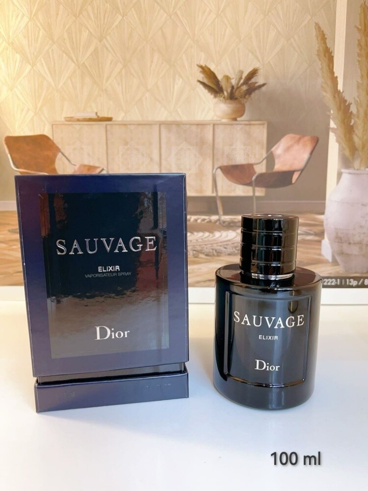 عطور - 16