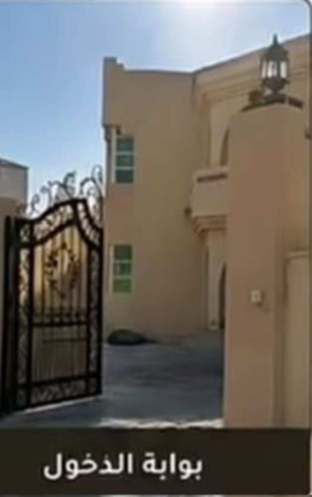 للبيع فيلا ممتازه بسعر الارض - 4