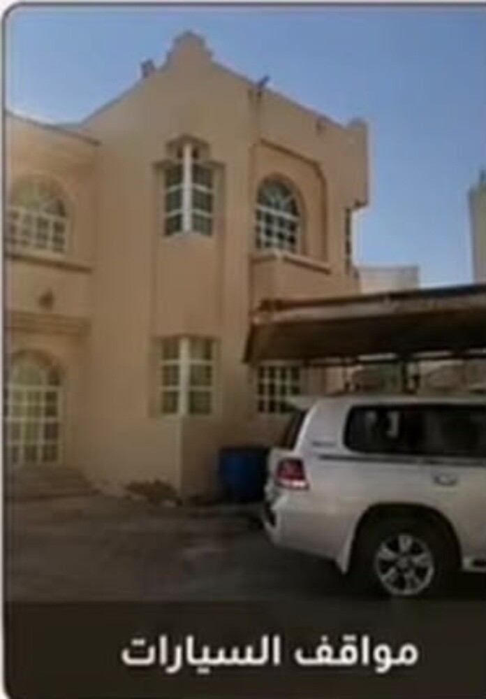 للبيع فيلا ممتازه بسعر الارض - 3