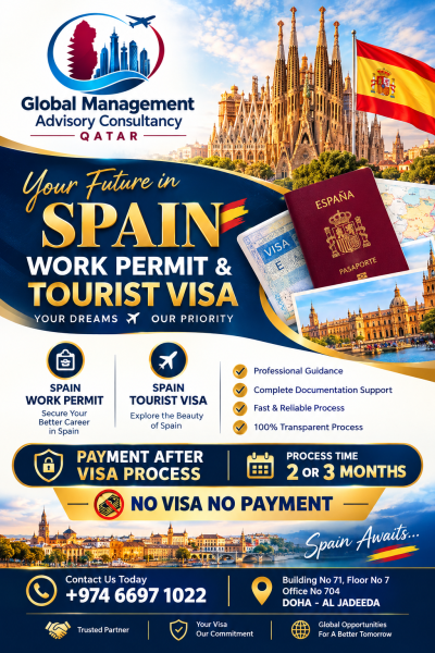 DONA BASE PAYMENT AFTER VISA - 1