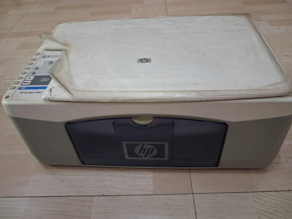 FOR SELL - 4