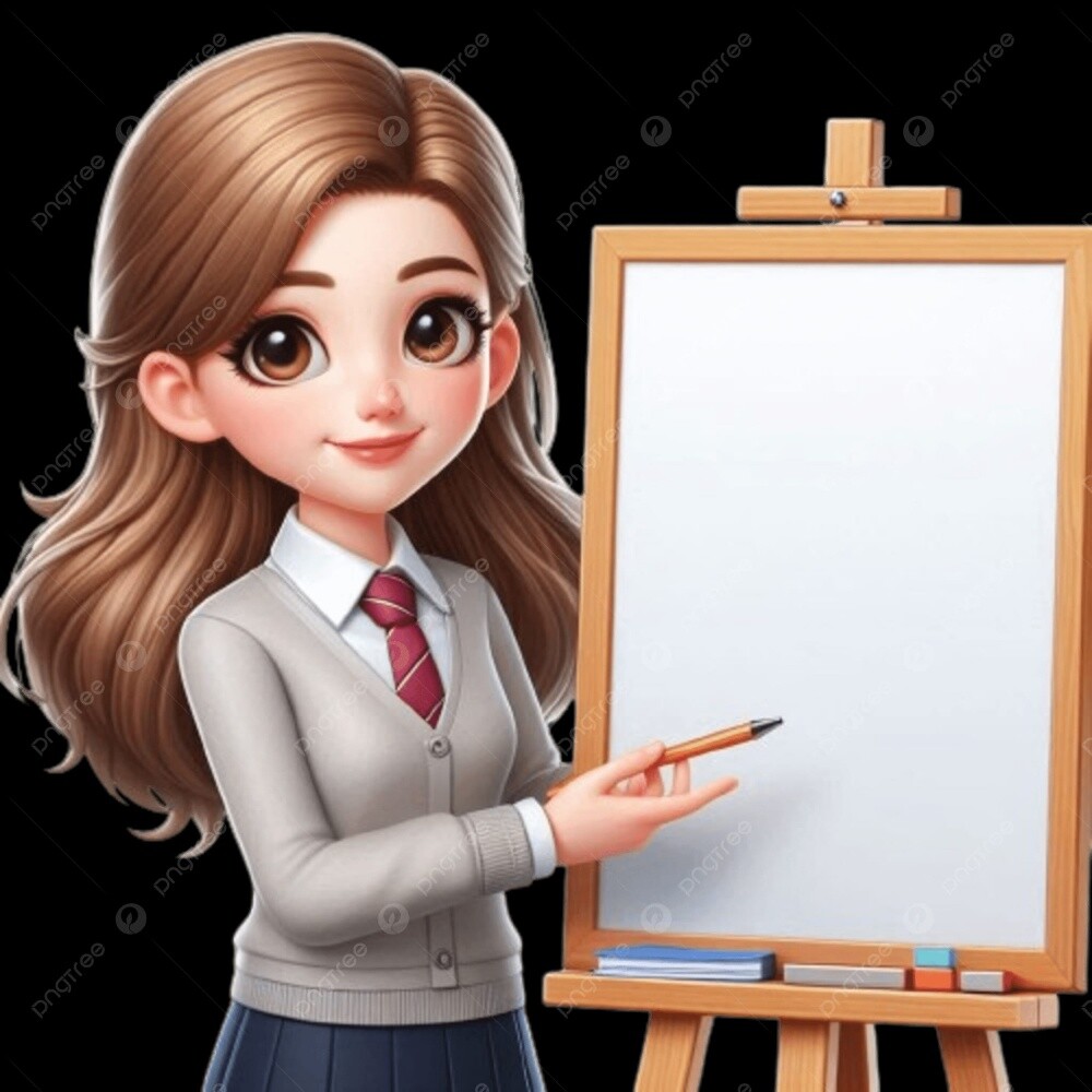 شرح و تبسيط - 1