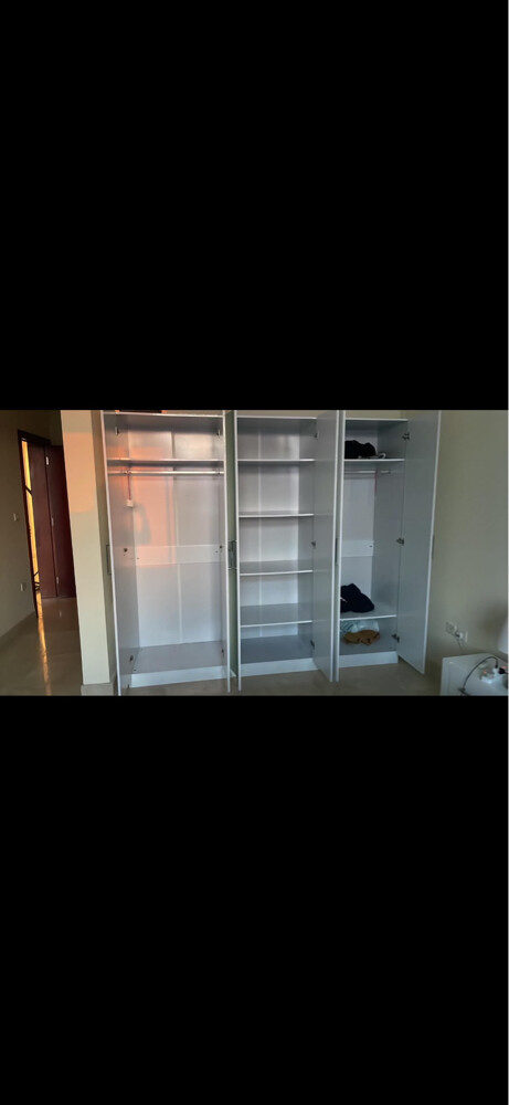 bedroom - 4