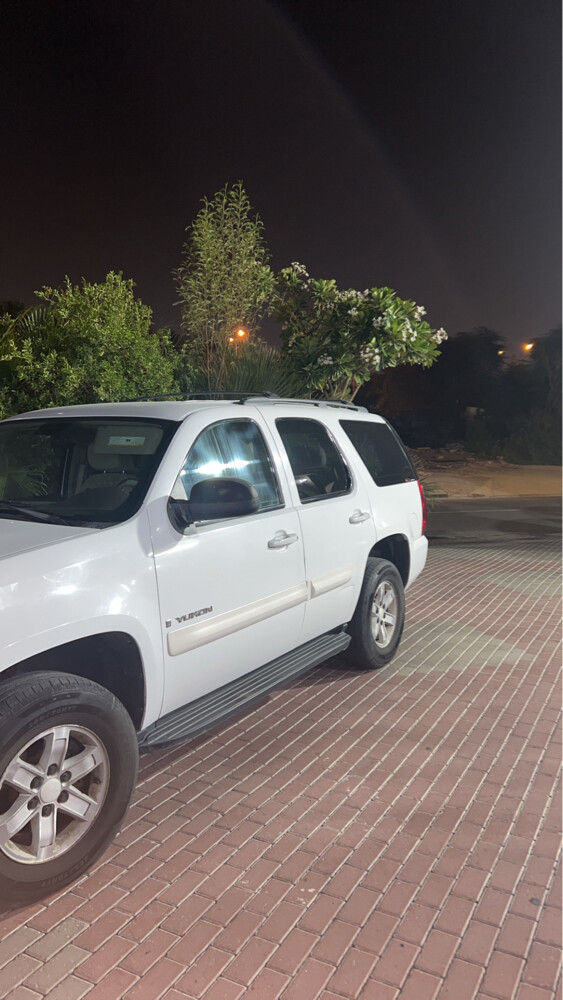 علي - 4