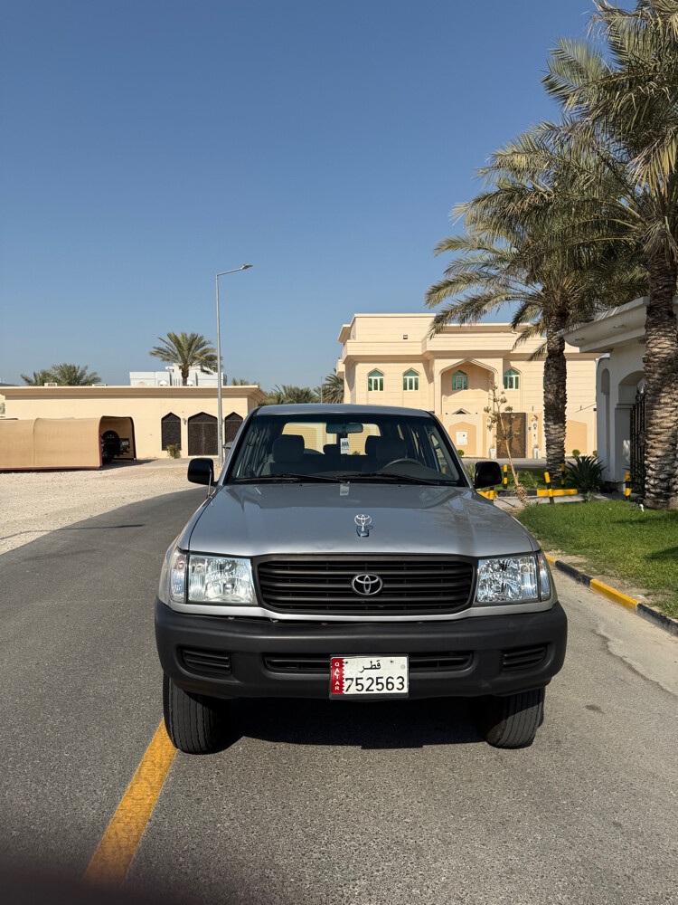 ستاندر رصاصي للبيع - 2
