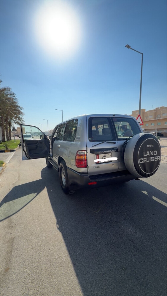 ستاندر رصاصي للبيع - 3