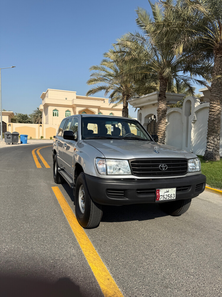 ستاندر رصاصي للبيع - 6
