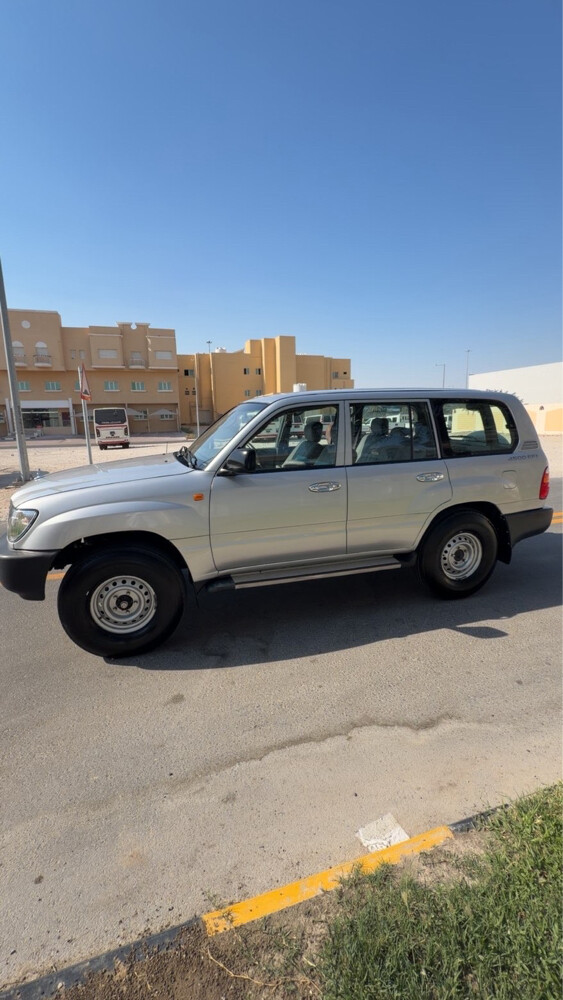 ستاندر رصاصي للبيع - 1