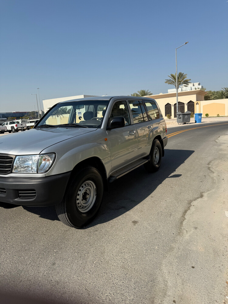 ستاندر رصاصي للبيع - 4