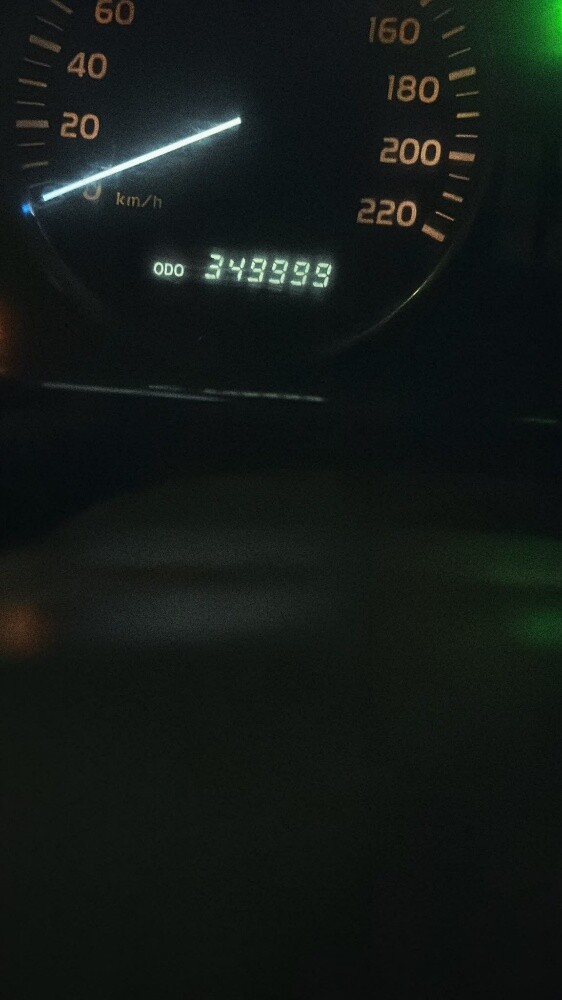للبيع لكزس موديل 2006 - 2