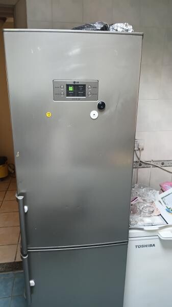 For sale - 5