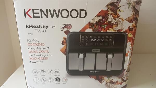 For sale - 10