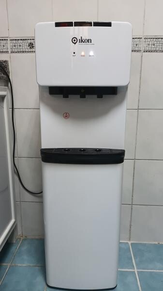 For sale - 3