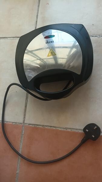 For sale - 2
