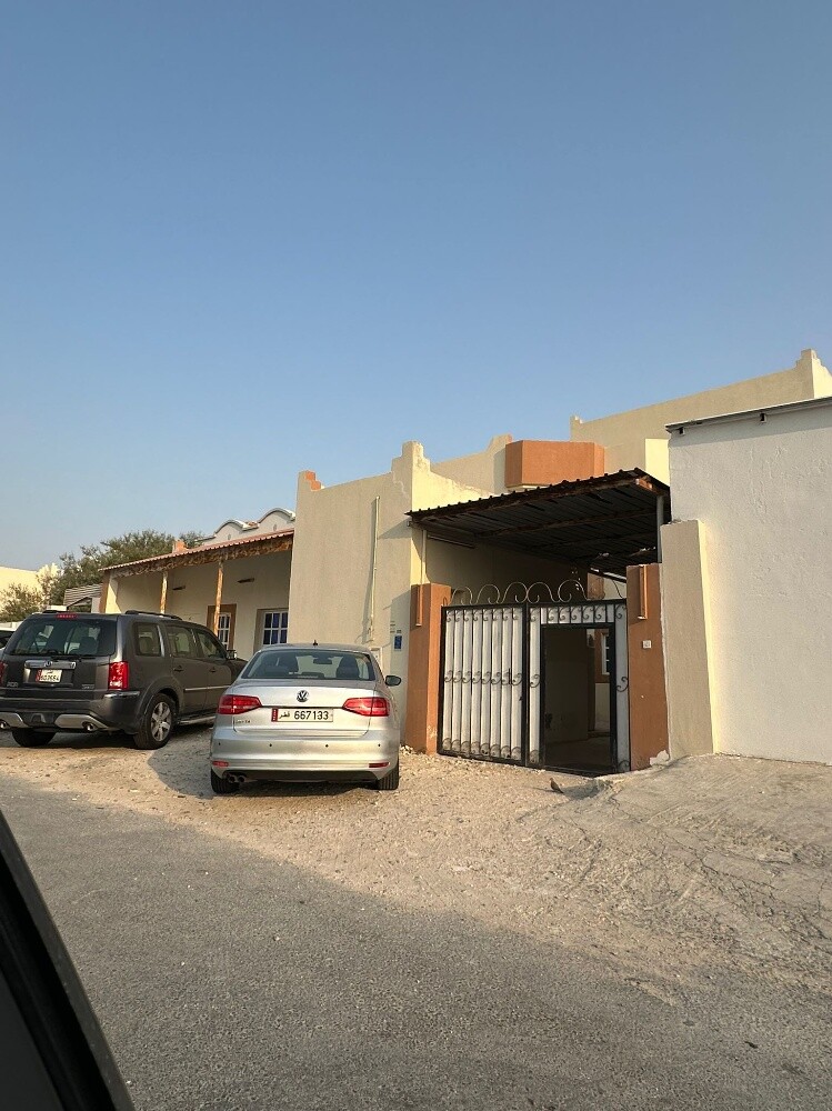فيلا الخور للبيع - 1
