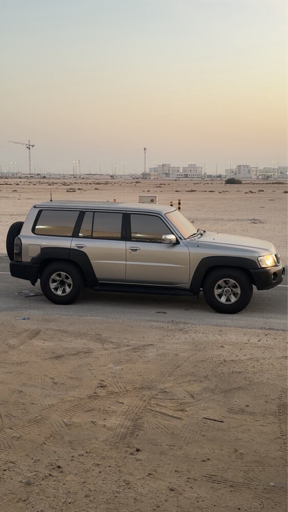 فتك جي ال - 2