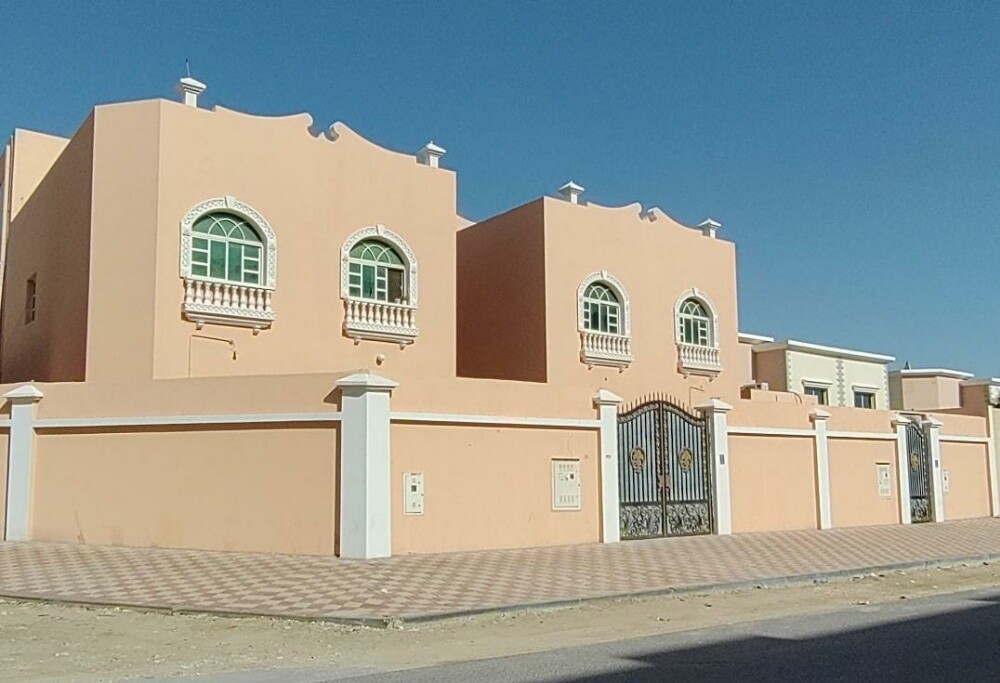 متلاصقات استثمار بعائد مرتفع - 4
